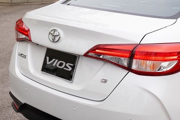 ngoai-that-xe-toyota-vios