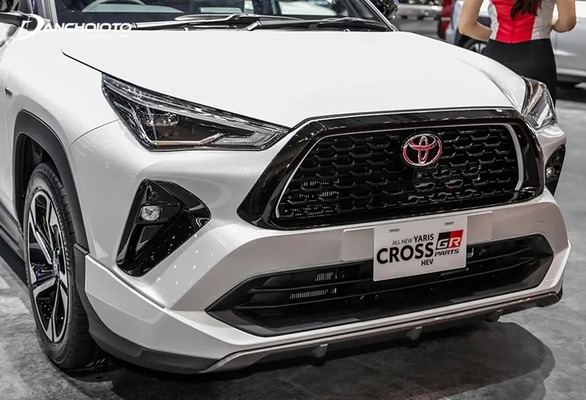 dau-xe-yaris-cross