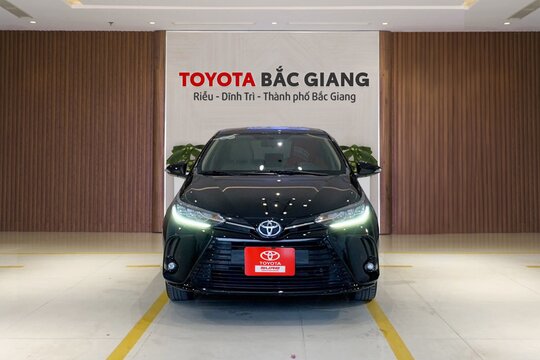 toyota-vios-2022