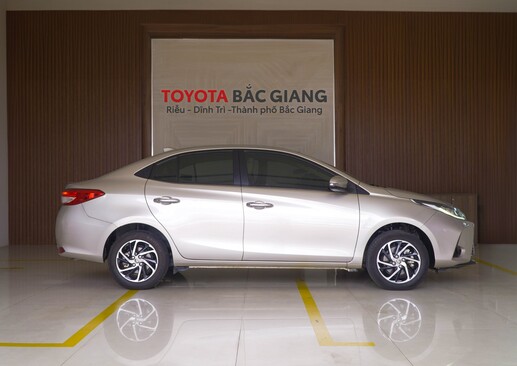 than-xe-toyota-vios-2022