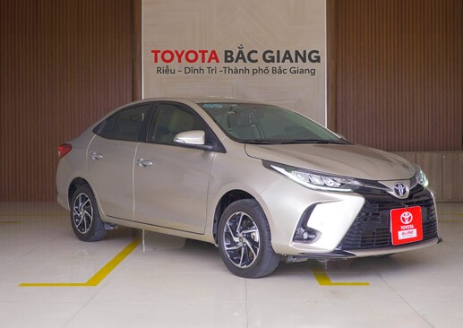 toyota-vios-2022