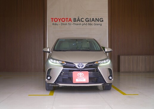 toyota-vios-2022